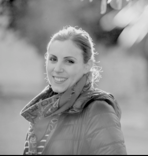 Claire Sanson